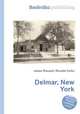 Delmar, New York, Jesse Russell,Ronald Cohn 