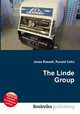 The Linde Group, Jesse Russell,Ronald Cohn 