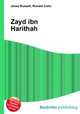 Zayd ibn Harithah, Jesse Russell,Ronald Cohn 