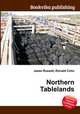 Northern Tablelands, Jesse Russell,Ronald Cohn 