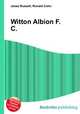 Witton Albion F.C., Jesse Russell,Ronald Cohn 