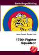 179th Fighter Squadron, Jesse Russell,Ronald Cohn 