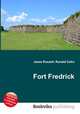 Fort Fredrick, Jesse Russell,Ronald Cohn 