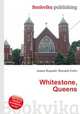 Whitestone, Queens, Jesse Russell,Ronald Cohn 