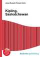 Kipling, Saskatchewan, Jesse Russell,Ronald Cohn 
