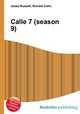 Calle 7 (season 9), Jesse Russell,Ronald Cohn 