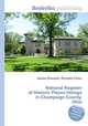 National Register of Historic Places listings in Champaign County, Ohio, Jesse Russell,Ronald Cohn 