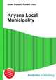 Knysna Local Municipality, Jesse Russell,Ronald Cohn 