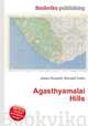 Agasthyamalai Hills, Jesse Russell,Ronald Cohn 