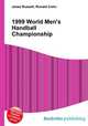 1999 World Men