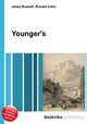 Younger