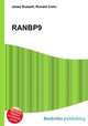 RANBP9, Jesse Russell,Ronald Cohn 