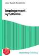 Impingement syndrome, Jesse Russell,Ronald Cohn 
