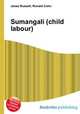 Sumangali (child labour), Jesse Russell,Ronald Cohn 