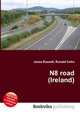 N8 road (Ireland), Jesse Russell,Ronald Cohn 
