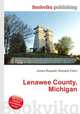 Lenawee County, Michigan, Jesse Russell,Ronald Cohn 