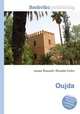 Oujda, Jesse Russell,Ronald Cohn 