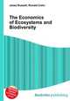 The Economics of Ecosystems and Biodiversity, Jesse Russell,Ronald Cohn 