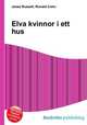 Elva kvinnor i ett hus, Jesse Russell,Ronald Cohn 