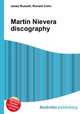 Martin Nievera discography, Jesse Russell,Ronald Cohn 