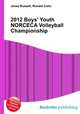2012 Boys