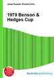 1979 Benson & Hedges Cup, Jesse Russell,Ronald Cohn 