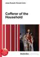 Cofferer of the Household, Jesse Russell,Ronald Cohn 