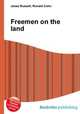 Freemen on the land, Jesse Russell,Ronald Cohn 