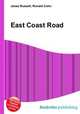 East Coast Road, Jesse Russell,Ronald Cohn 