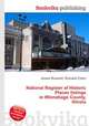National Register of Historic Places listings in Winnebago County, Illinois, Jesse Russell,Ronald Cohn 