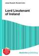 Lord Lieutenant of Ireland, Jesse Russell,Ronald Cohn 