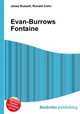 Evan-Burrows Fontaine, Jesse Russell,Ronald Cohn 