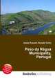 Peso da Regua Municipality, Portugal, Jesse Russell,Ronald Cohn 
