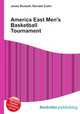 America East Men