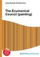 The Ecumenical Council (painting), Jesse Russell,Ronald Cohn 