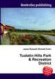 Tualatin Hills Park & Recreation District, Jesse Russell,Ronald Cohn 