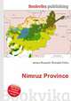 Nimruz Province, Jesse Russell,Ronald Cohn 