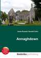 Annaghdown, Jesse Russell,Ronald Cohn 
