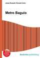 Metro Baguio, Jesse Russell,Ronald Cohn 
