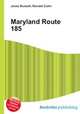 Maryland Route 185, Jesse Russell,Ronald Cohn 