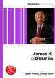 James K. Glassman, Jesse Russell,Ronald Cohn 