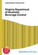 Virginia Department of Alcoholic Beverage Control, Jesse Russell,Ronald Cohn 