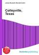 Colleyville, Texas, Jesse Russell,Ronald Cohn 
