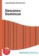 Descanso Dominical, Jesse Russell,Ronald Cohn 