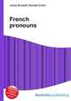 French pronouns, Jesse Russell,Ronald Cohn 