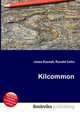 Kilcommon, Jesse Russell,Ronald Cohn 