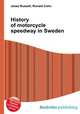 History of motorcycle speedway in Sweden, Jesse Russell,Ronald Cohn 
