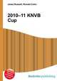 2010–11 KNVB Cup, Jesse Russell,Ronald Cohn 