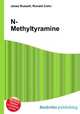N-Methyltyramine, Jesse Russell,Ronald Cohn 
