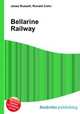 Bellarine Railway, Jesse Russell,Ronald Cohn 